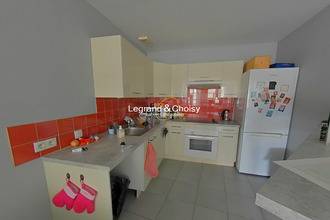 location appartement villeneuve-sur-lot 47300