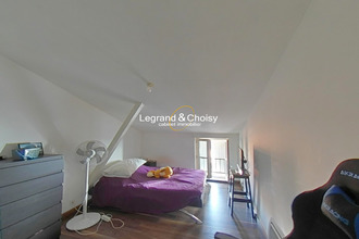 location appartement villeneuve-sur-lot 47300