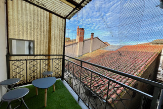 location appartement villeneuve-sur-lot 47300