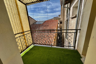 location appartement villeneuve-sur-lot 47300