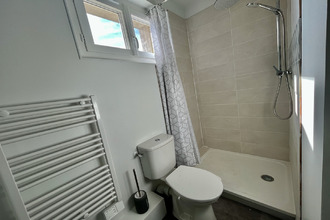 location appartement villeneuve-sur-lot 47300