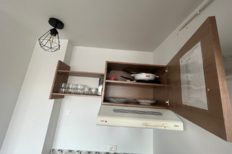 location appartement villeneuve-sur-lot 47300