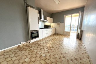 location appartement villeneuve-sur-lot 47300