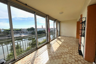 location appartement villeneuve-sur-lot 47300