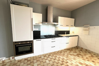 location appartement villeneuve-sur-lot 47300