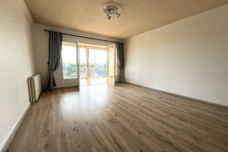 location appartement villeneuve-sur-lot 47300