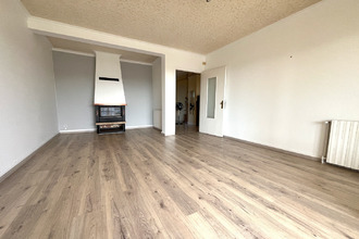 location appartement villeneuve-sur-lot 47300