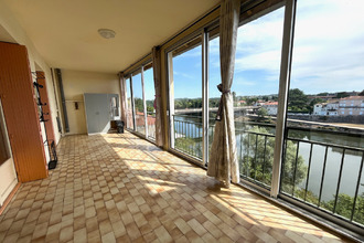 location appartement villeneuve-sur-lot 47300