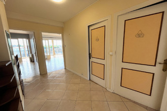 location appartement villeneuve-sur-lot 47300