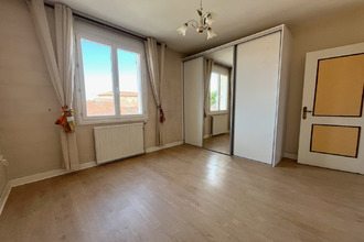 location appartement villeneuve-sur-lot 47300