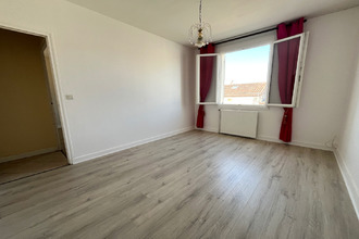 location appartement villeneuve-sur-lot 47300