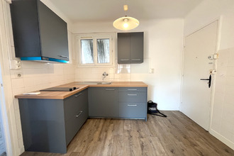 location appartement villeneuve-sur-lot 47300