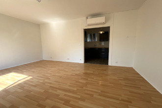 location appartement villeneuve-sur-lot 47300