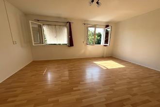 location appartement villeneuve-sur-lot 47300