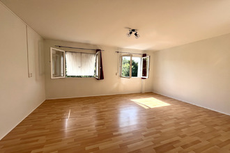 location appartement villeneuve-sur-lot 47300