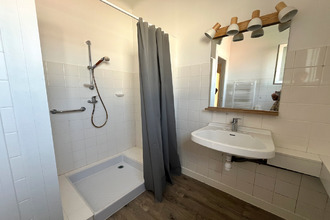 location appartement villeneuve-sur-lot 47300