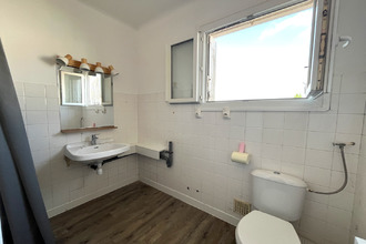 location appartement villeneuve-sur-lot 47300