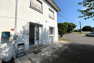 location appartement villeneuve-sur-lot 47300