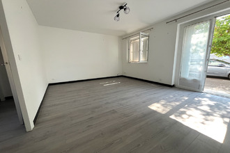 location appartement villeneuve-sur-lot 47300