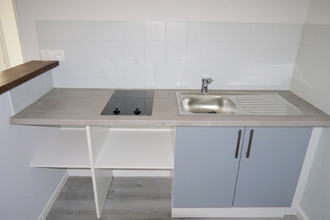 location appartement villeneuve-sur-lot 47300