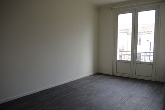 location appartement villeneuve-sur-lot 47300