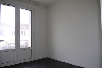location appartement villeneuve-sur-lot 47300