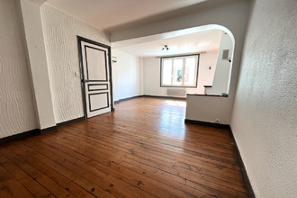 location appartement villeneuve-sur-lot 47300