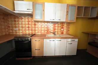 location appartement villeneuve-sur-lot 47300