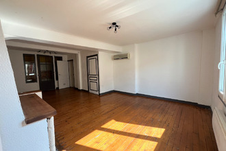 location appartement villeneuve-sur-lot 47300