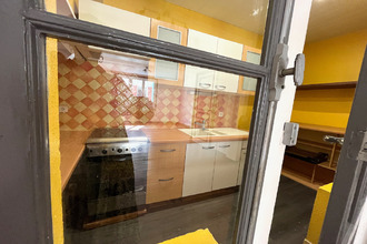 location appartement villeneuve-sur-lot 47300