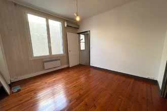 location appartement villeneuve-sur-lot 47300