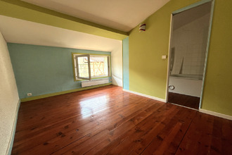 location appartement villeneuve-sur-lot 47300
