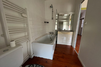 location appartement villeneuve-sur-lot 47300