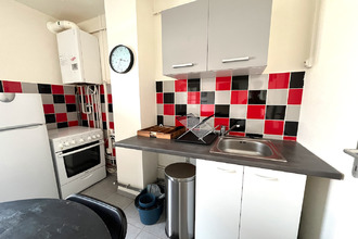 location appartement villeneuve-sur-lot 47300