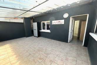 location appartement villeneuve-sur-lot 47300