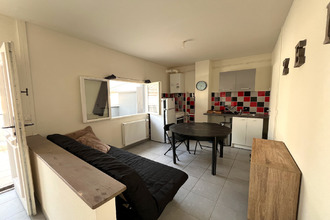 location appartement villeneuve-sur-lot 47300
