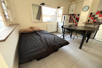 location appartement villeneuve-sur-lot 47300