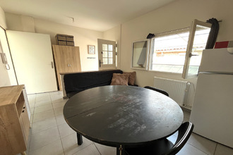 location appartement villeneuve-sur-lot 47300