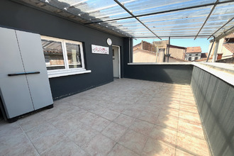location appartement villeneuve-sur-lot 47300
