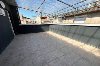 location appartement villeneuve-sur-lot 47300