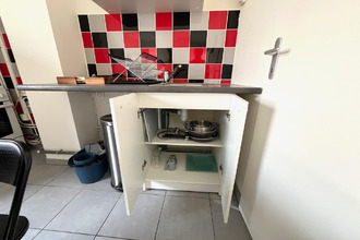 location appartement villeneuve-sur-lot 47300