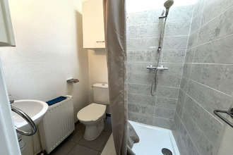 location appartement villeneuve-sur-lot 47300