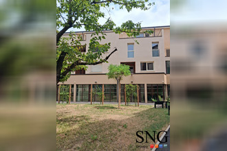 location appartement villeneuve-sur-lot 47300