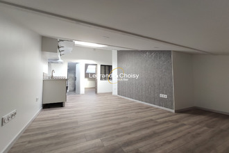 location appartement villeneuve-sur-lot 47300