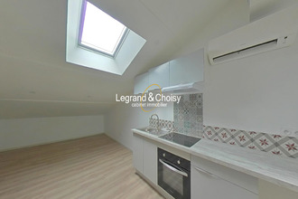 location appartement villeneuve-sur-lot 47300