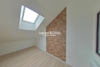 location appartement villeneuve-sur-lot 47300