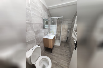 location appartement villeneuve-sur-lot 47300