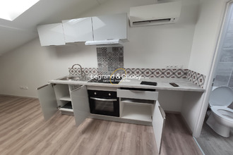 location appartement villeneuve-sur-lot 47300