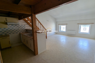 location appartement villeneuve-sur-lot 47300