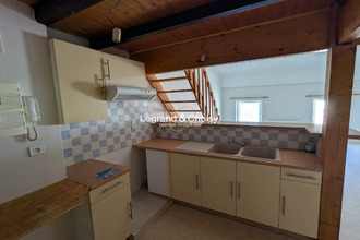 location appartement villeneuve-sur-lot 47300